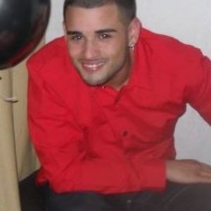 Meet your Posher, Manuel